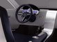 Ford Visos..
